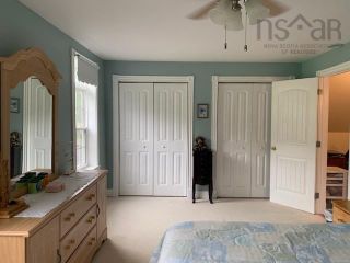 Photo 21: 631 Wentworth Collingwood Road in Williamsdale: 102S-South Of Hwy 104, Parrsboro and area Residential for sale (Northern Region)  : MLS®# 202119046