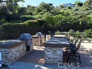 Photo 36: 8 Cantilena in San Clemente: Residential Lease for sale (SN - San Clemente North)  : MLS®# OC24069853