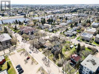 Photo 3: 4910 52A Street in Camrose: Vacant Land for sale : MLS®# A2130109