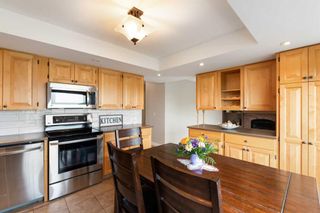 Photo 13: 119 Cedargrove Court SW in Calgary: Cedarbrae Detached for sale : MLS®# A2133362