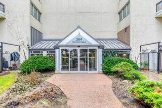 Photo 28: 112 364 The East Mall Drive in Toronto: Islington-City Centre West Condo for sale (Toronto W08)  : MLS®# W5994221