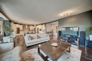 Photo 10: 1214 CHAHLEY Landing in Edmonton: Zone 20 House for sale : MLS®# E4270978
