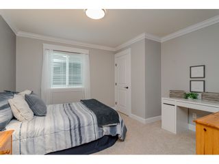 Photo 22: 5041 223 Street in Langley: Murrayville House for sale in "Hillcrest" : MLS®# R2517822