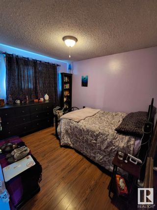Photo 13: 772 Warwick Road in Edmonton: Zone 27 House for sale : MLS®# E4291332