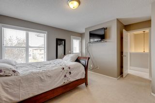 Photo 19: 134 Elgin Way SE in Calgary: McKenzie Towne Detached for sale : MLS®# A2008966