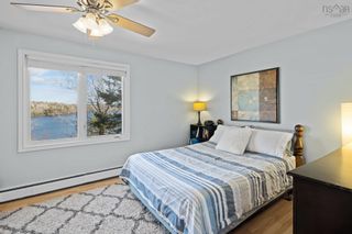 Photo 17: 121 Chandler Drive in Lower Sackville: 25-Sackville Residential for sale (Halifax-Dartmouth)  : MLS®# 202306092