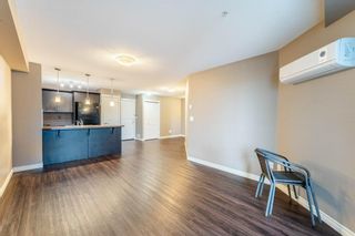 Photo 5: 2108 130 Panatella Street NW in Calgary: Panorama Hills Apartment for sale : MLS®# A2015694
