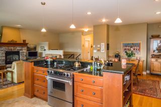 Photo 24: 31 2990 Northeast 20 Street in Salmon Arm: The Uplands House for sale (NE Salmon Arm)  : MLS®# 10102161