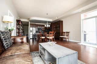 Photo 28: 303 280 Waterfront Drive in Winnipeg: Exchange District Condominium for sale (9A)  : MLS®# 202310066