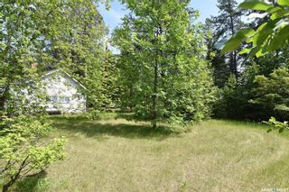 Photo 8: 516 2nd Street East in Nipawin: Residential for sale : MLS®# SK935251
