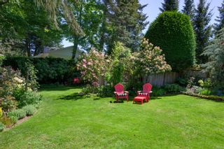 Photo 37: 3861 Peache Dr in Cobble Hill: ML Cobble Hill Single Family Residence for sale (Malahat & Area)  : MLS®# 965195