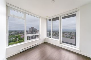 Photo 5: 2708 5470 ORMIDALE STREET in Vancouver: Collingwood VE Condo for sale (Vancouver East)  : MLS®# R2790722