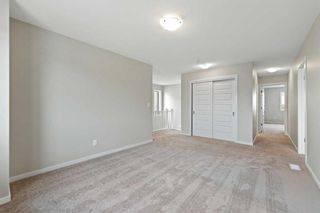 Photo 20: 240 Windrow Link SW: Airdrie Detached for sale : MLS®# A2127743