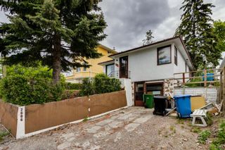 Photo 3: 2606 15A Street SW in Calgary: Bankview Detached for sale : MLS®# A1228362