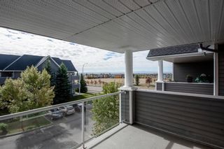 Photo 15: 1313 Tuscarora Manor NW in Calgary: Tuscany Apartment for sale : MLS®# A1060964