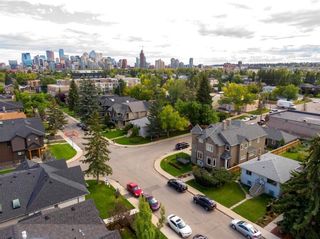 Photo 21: 2107 1 Avenue NW in Calgary: West Hillhurst Detached for sale : MLS®# C4271300