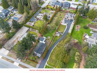 Photo 8: 7279 BROADWAY in Burnaby: Montecito House for sale (Burnaby North)  : MLS®# R2868269