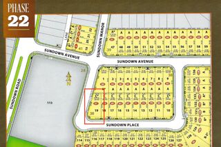 Photo 4: 51 Sundown Place: Cochrane Detached for sale : MLS®# A1088978