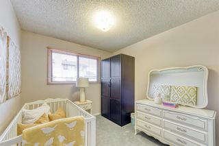 Photo 33: 319 Berkshire Place NW in Calgary: Beddington Heights Detached for sale : MLS®# A2006285