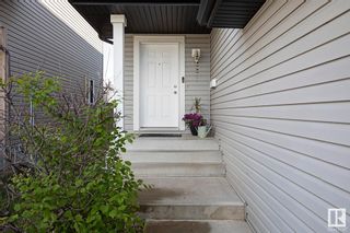 Photo 3: 1308 MCALLISTER Way in Edmonton: Zone 55 House for sale : MLS®# E4394708