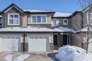 Photo 8: 202 410 Hunter Road in Saskatoon: Stonebridge Residential for sale : MLS®# SK920457