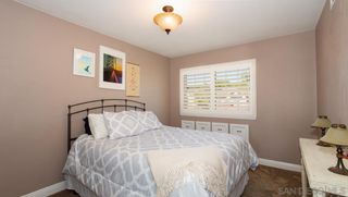 Photo 29: TIERRASANTA House for sale : 3 bedrooms : 5251 Camino Playa Malaga in San Diego