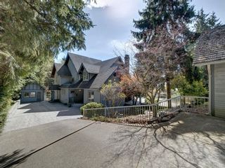 Photo 8: 1799 LOWER Road: Roberts Creek House for sale (Sunshine Coast)  : MLS®# R2870296