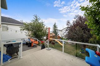 Photo 20: 67 Tuscany Springs Boulevard NW in Calgary: Tuscany Detached for sale : MLS®# A1176523