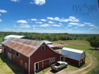 Photo 19: 922 Bains Road in Sheffield Mills: Kings County Residential for sale (Annapolis Valley)  : MLS®# 202211276