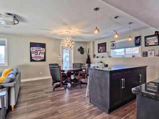 Photo 27: 57 Tanner Street: Red Deer Detached for sale : MLS®# A2016164