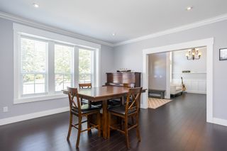 Photo 13: 8237 TANAKA Terrace in Mission: Mission BC House for sale : MLS®# R2724930
