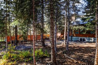 Photo 30: 248 Grizzly Crescent: Canmore Detached for sale : MLS®# A2087844