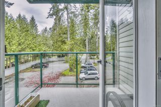 Photo 46: 214/314 3600 Yellow Point Rd in Nanaimo: Na Cedar Row/Townhouse for sale : MLS®# 930659