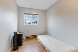 Photo 13: 4380 MILLER Street in Vancouver: Victoria VE House for sale (Vancouver East)  : MLS®# R2775383