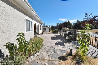Photo 21: 5524 OCEAN Avenue in Sechelt: Sechelt District House for sale (Sunshine Coast)  : MLS®# R2721810