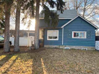 Photo 2: 1753 INGLEDEW Street in Prince George: Millar Addition House for sale in "Millar Addition" (PG City Central (Zone 72))  : MLS®# R2566980