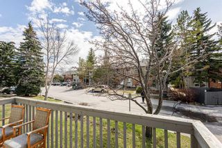 Photo 25: 55 6915 Ranchview Drive NW in Calgary: Ranchlands Row/Townhouse for sale : MLS®# A2108799
