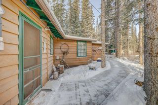 Photo 38: 906 16 Street: Canmore Detached for sale : MLS®# A2016293