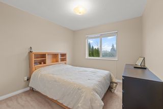 Photo 28: 7520 150A Street in Surrey: East Newton House for sale in "CHIMNEY HILLS" : MLS®# R2847345