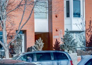 Photo 24: 406 880 Centre Avenue NE in Calgary: Bridgeland/Riverside Apartment for sale : MLS®# A2013130