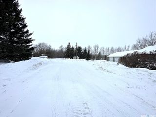 Photo 30: 7.07 Acres in Sandwith RM of Round Hill in Round Hill: Residential for sale (Round Hill Rm No. 467)  : MLS®# SK915877