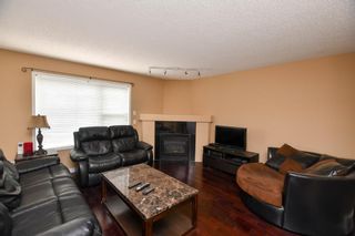 Photo 4: 93 ARBOUR RIDGE Park NW in Calgary: Arbour Lake Detached for sale : MLS®# A1026542