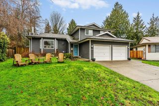 Photo 35: 13124 63 Avenue in Surrey: Panorama Ridge House for sale in "Panorama Heights Park area" : MLS®# R2697773