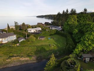 Photo 10: Lot A Deep Bay Dr in Bowser: PQ Bowser/Deep Bay Land for sale (Parksville/Qualicum)  : MLS®# 956241