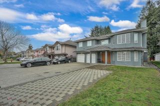 Photo 19: 12122 77 Avenue in Surrey: West Newton House for sale : MLS®# R2870492