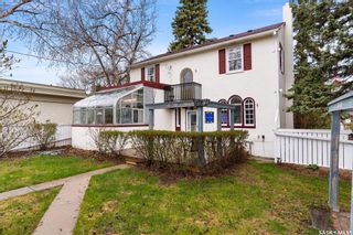 Photo 33: 3003 Hill Avenue in Regina: Lakeview RG Residential for sale : MLS®# SK952439