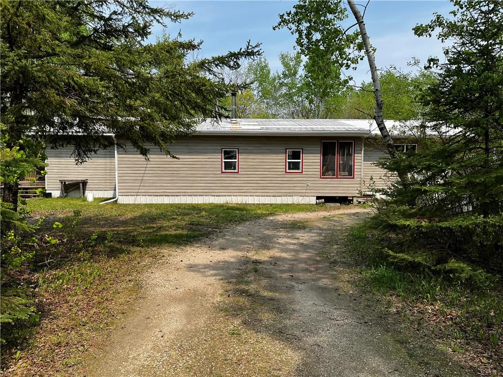 Main Photo: 38007 MUN 52N Road in Rall’s Island: R05 Residential for sale : MLS®# 202314117