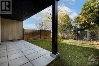 Photo 25: 2167 RICE AVENUE in Ottawa: House for sale : MLS®# 1376356