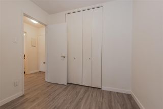 Photo 11: 204 1100 HARWOOD Street in Vancouver: West End VW Condo for sale (Vancouver West)  : MLS®# R2329472