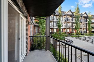 Photo 16: 109 250 New Brighton Villas SE in Calgary: New Brighton Apartment for sale : MLS®# A1259706